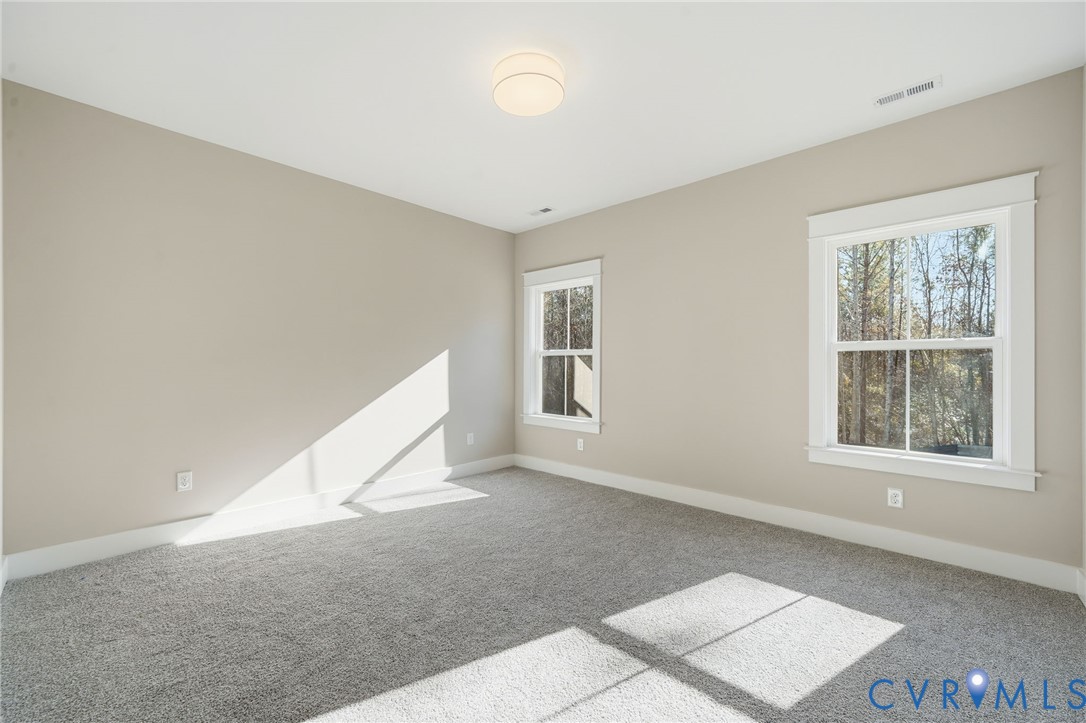 2 Bush Neck Road Williamsburg, VA 23188 - Photo 21 of 35