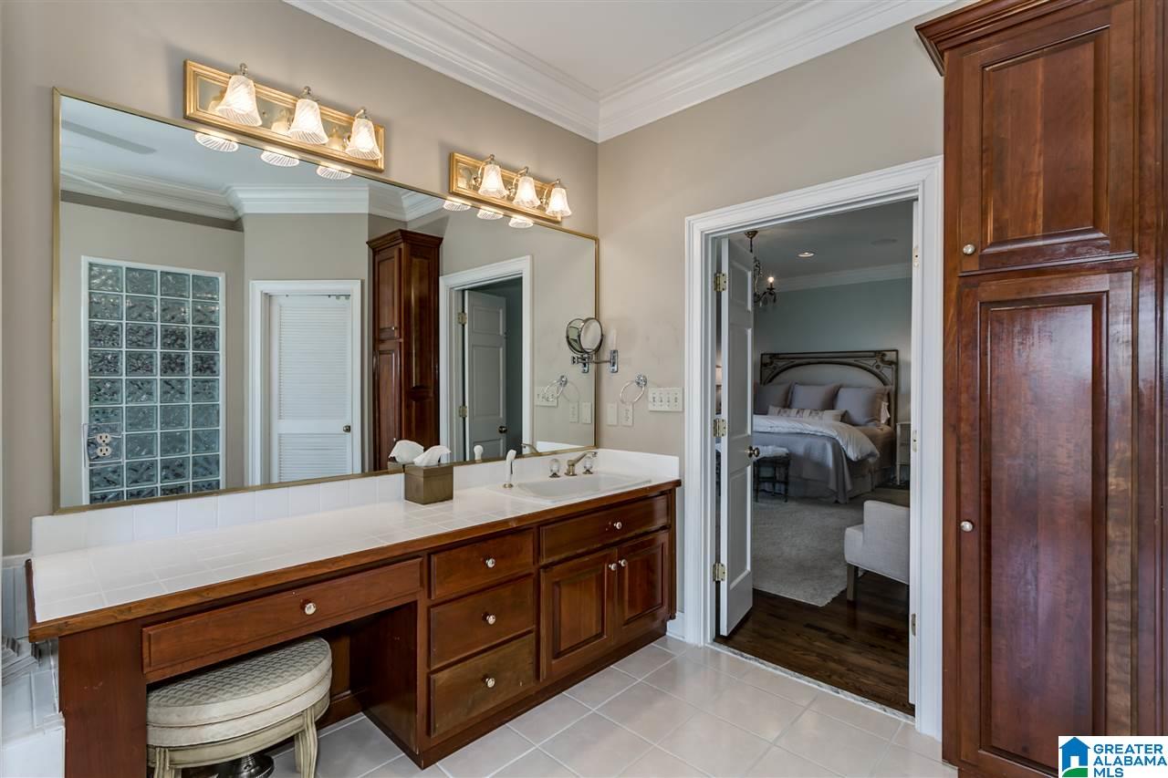 3435 Cherokee Road Birmingham, AL 35223 - Photo 34 of 50