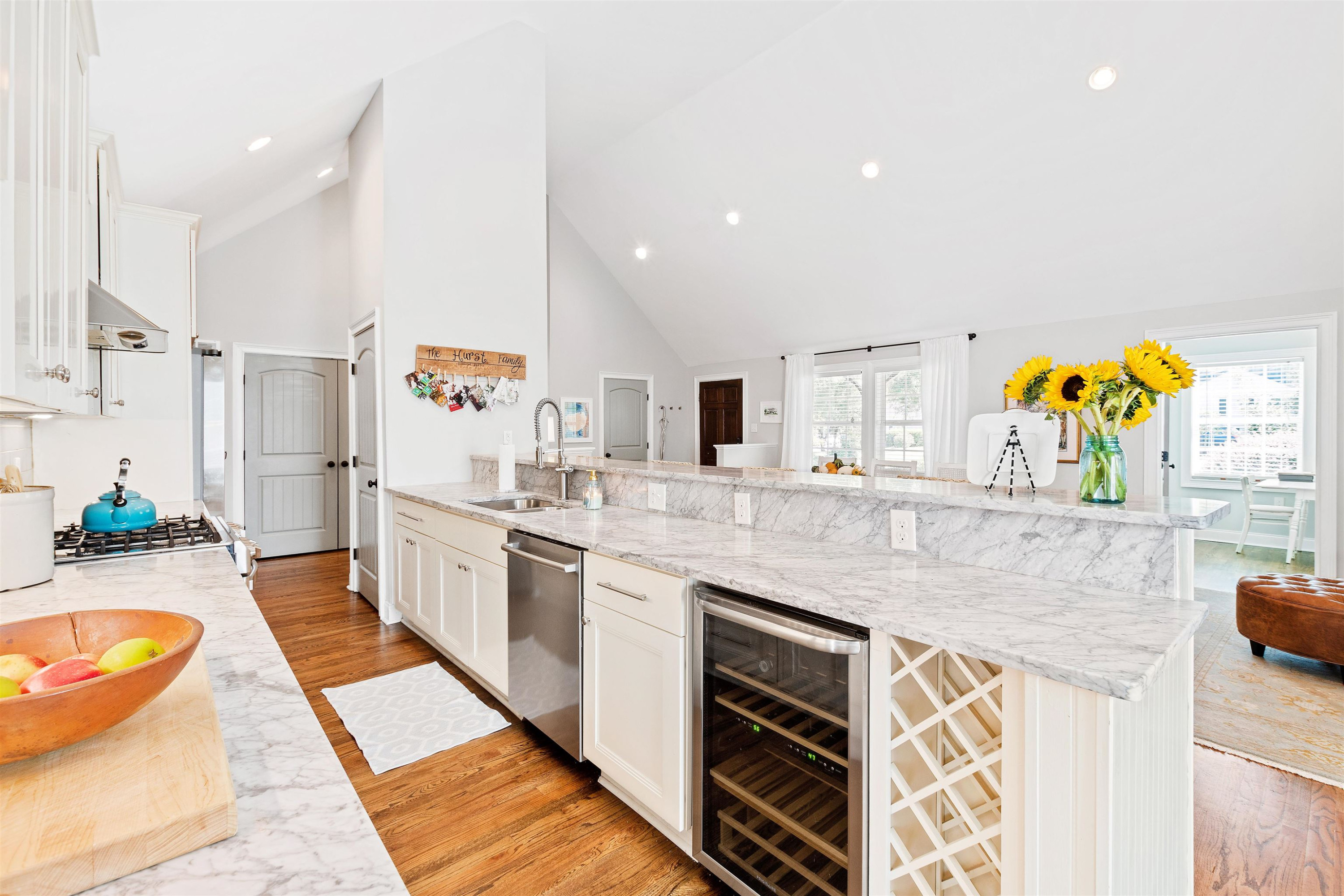 2819 Anderson Drive Raleigh, NC 27608 - Photo 11 of 48 Photo 11
