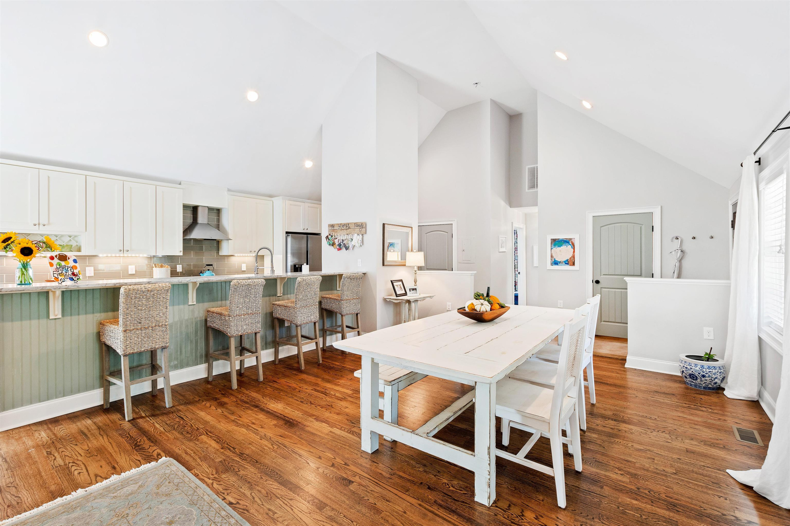 2819 Anderson Drive Raleigh, NC 27608 - Photo 13 of 48 Photo 13
