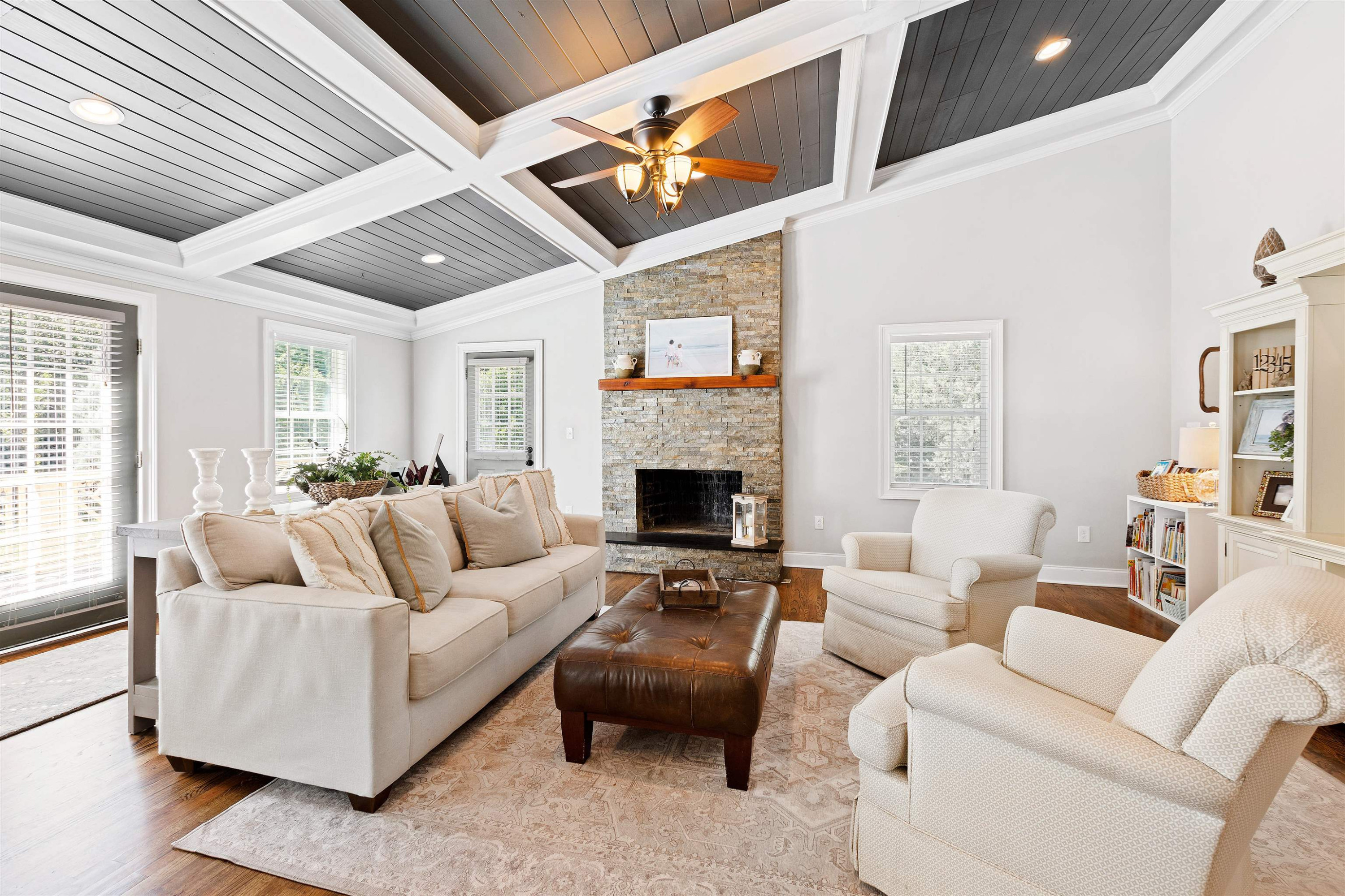 2819 Anderson Drive Raleigh, NC 27608 - Photo 15 of 48 Photo 15