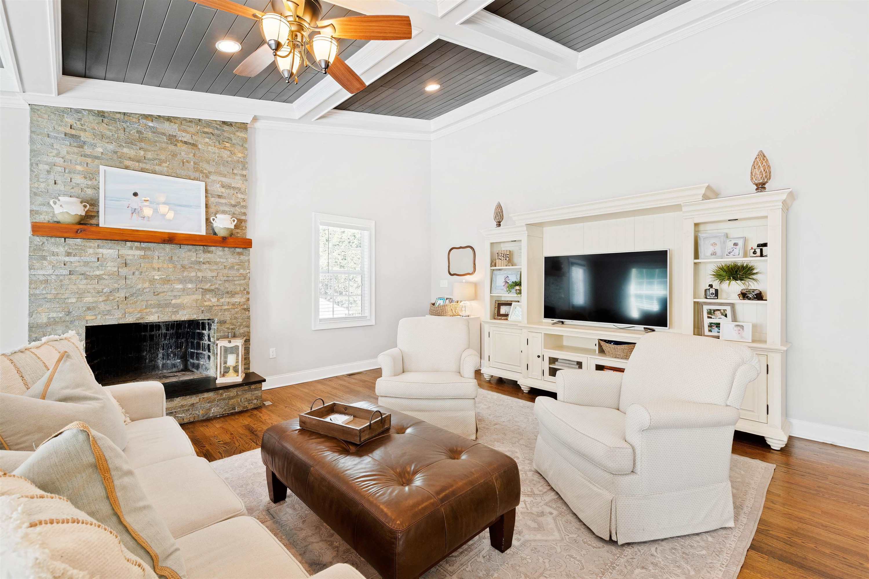 2819 Anderson Drive Raleigh, NC 27608 - Photo 16 of 48 Photo 16