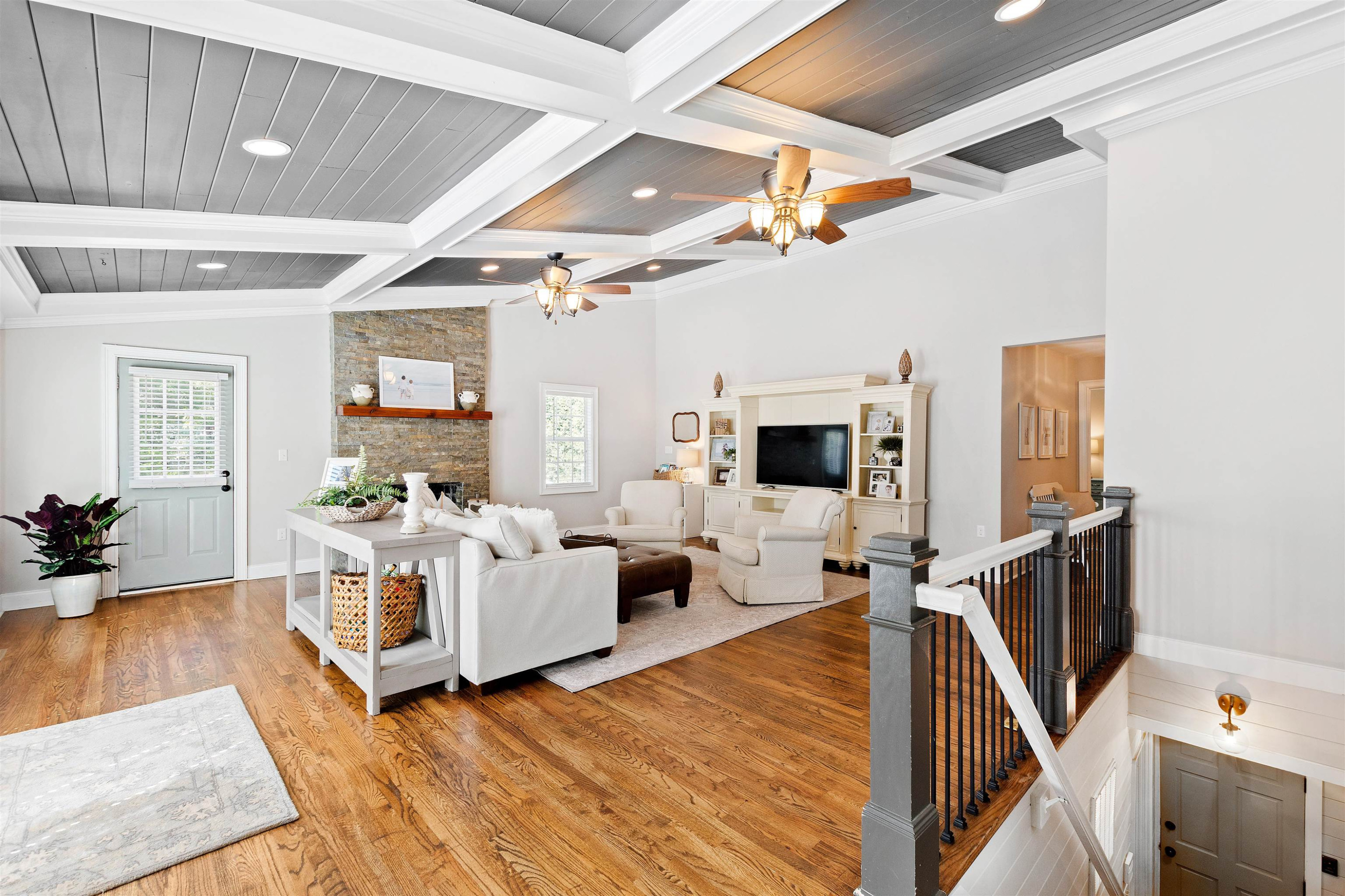 2819 Anderson Drive Raleigh, NC 27608 - Photo 17 of 48 Photo 17