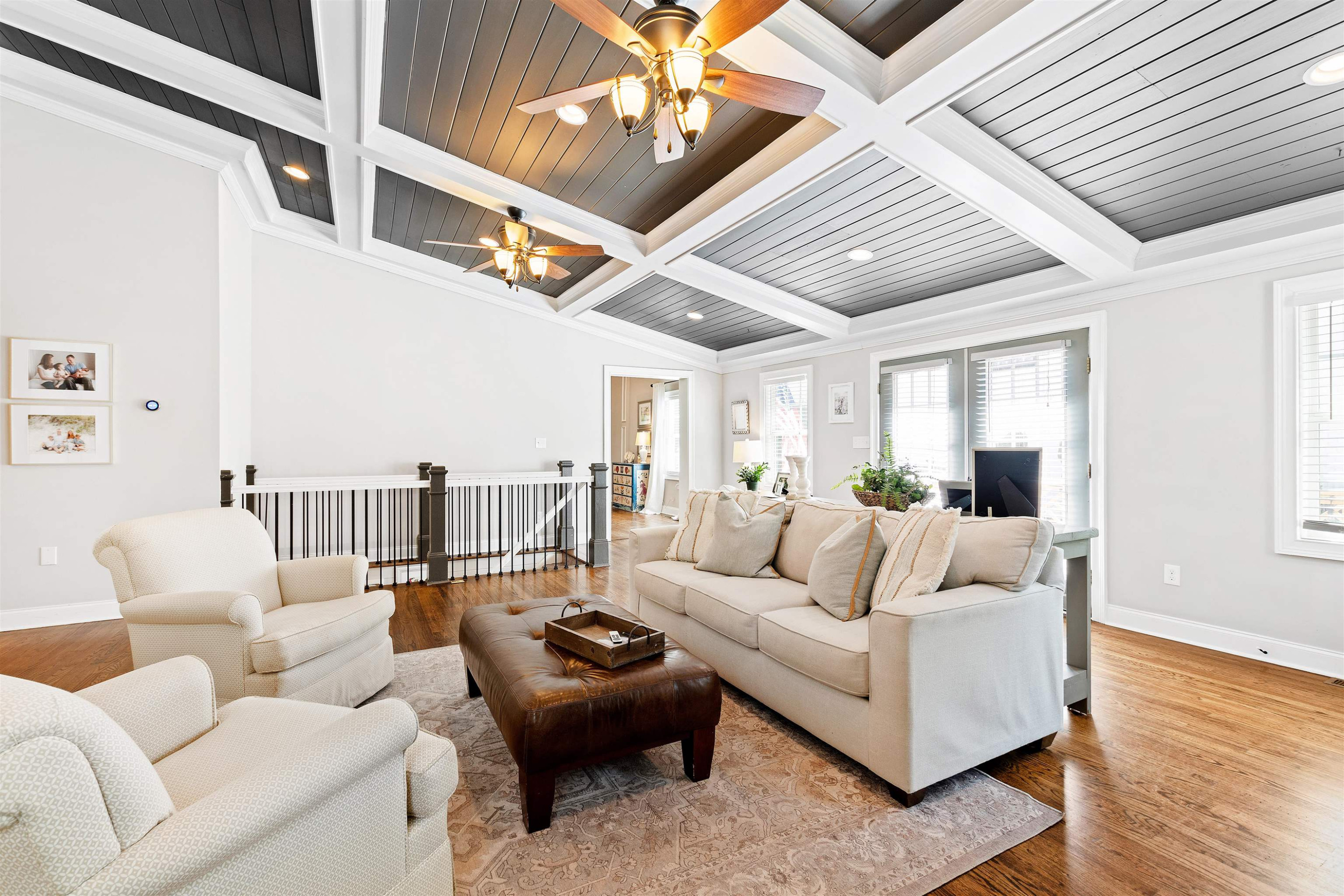 2819 Anderson Drive Raleigh, NC 27608 - Photo 18 of 48 Photo 18