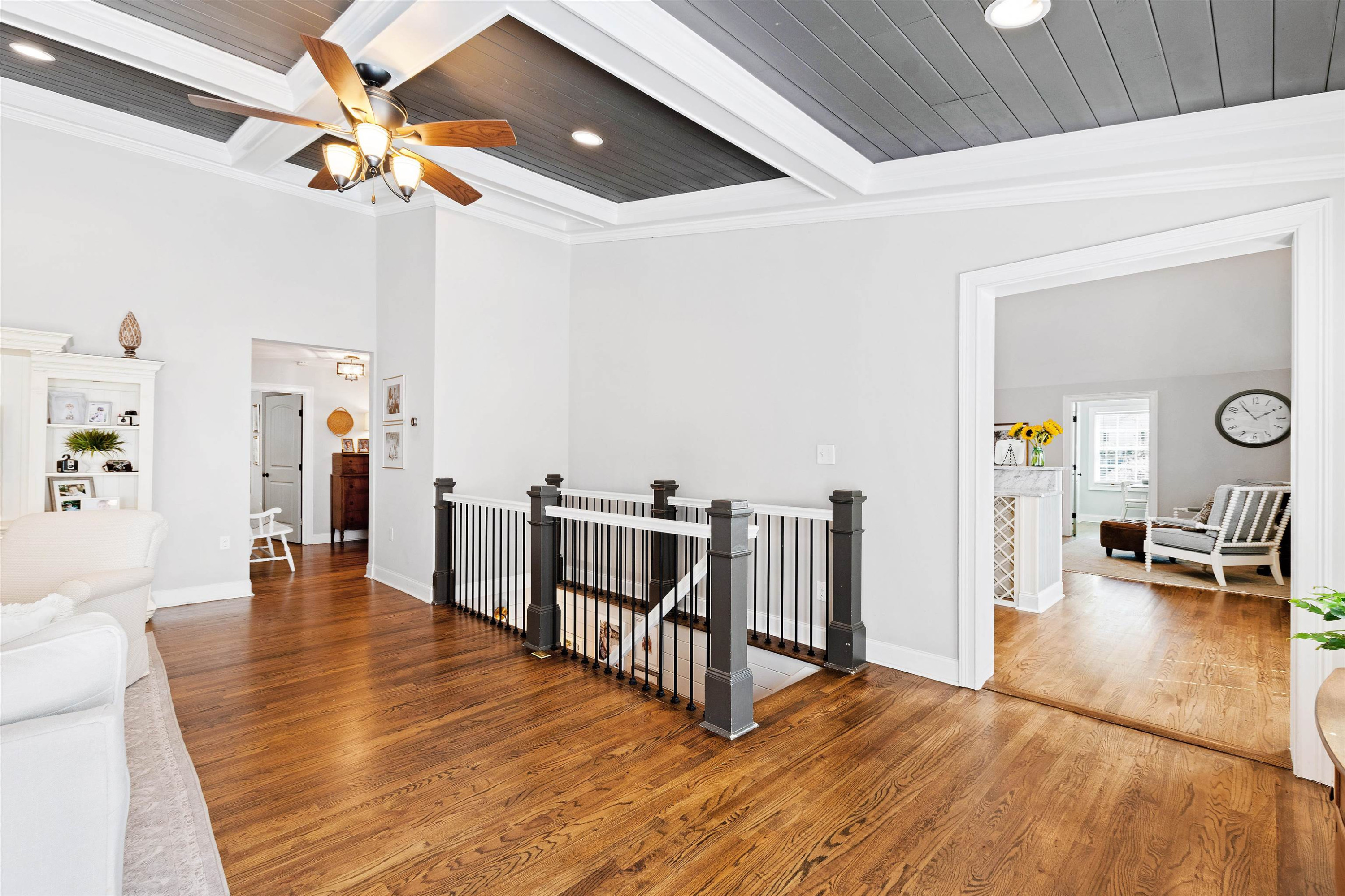 2819 Anderson Drive Raleigh, NC 27608 - Photo 20 of 48 Photo 20