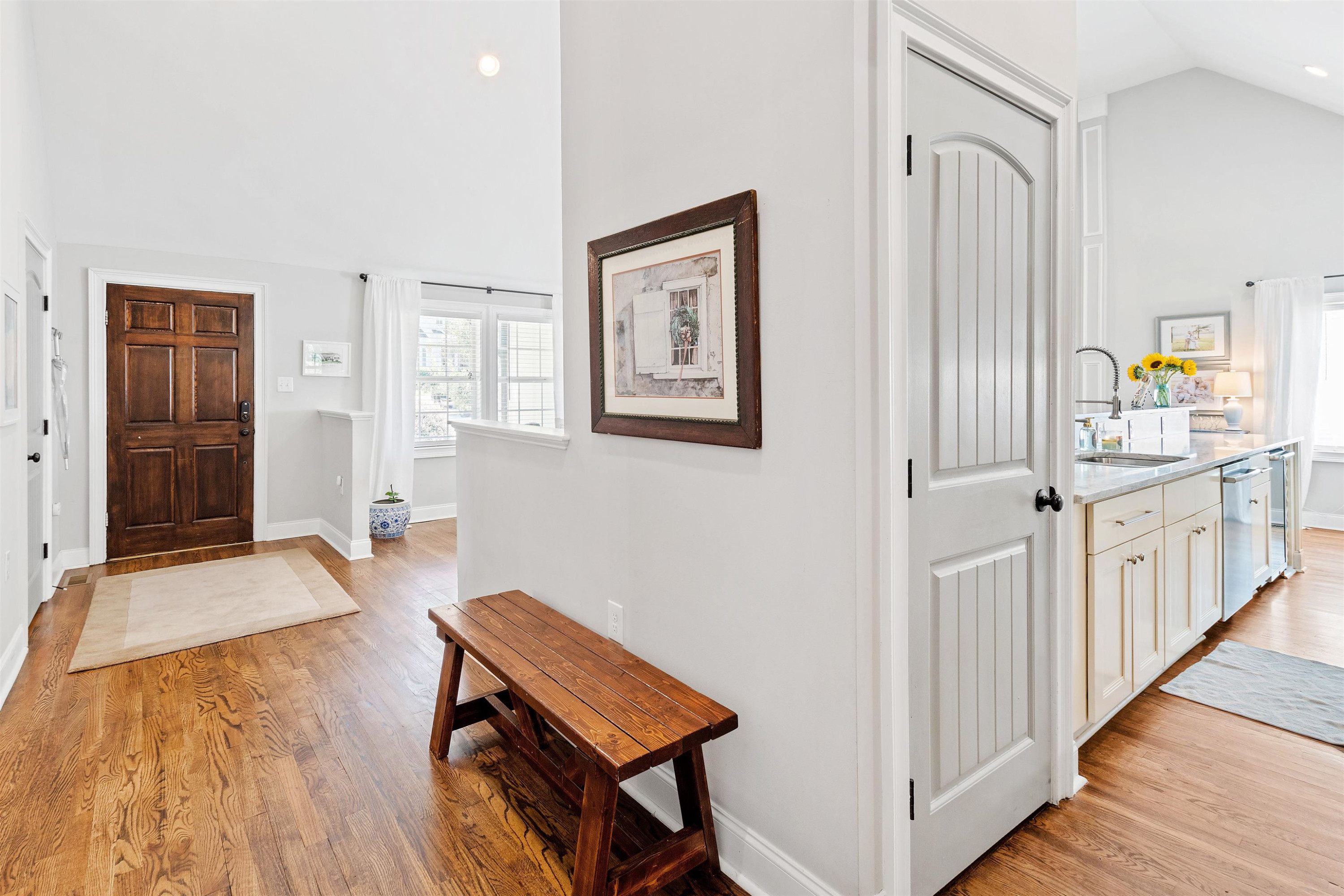 2819 Anderson Drive Raleigh, NC 27608 - Photo 21 of 48 Photo 21