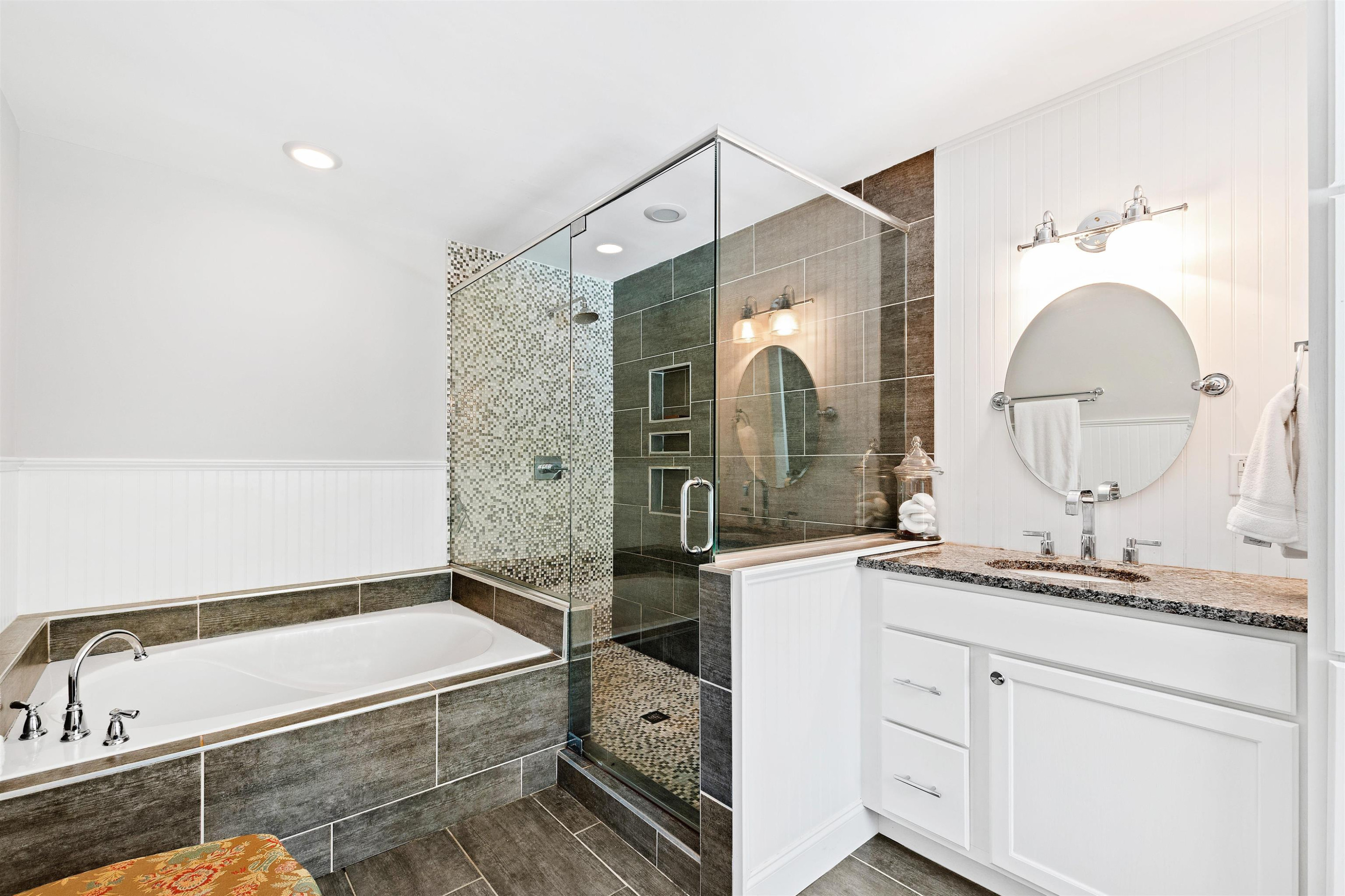 2819 Anderson Drive Raleigh, NC 27608 - Photo 24 of 48 Photo 24