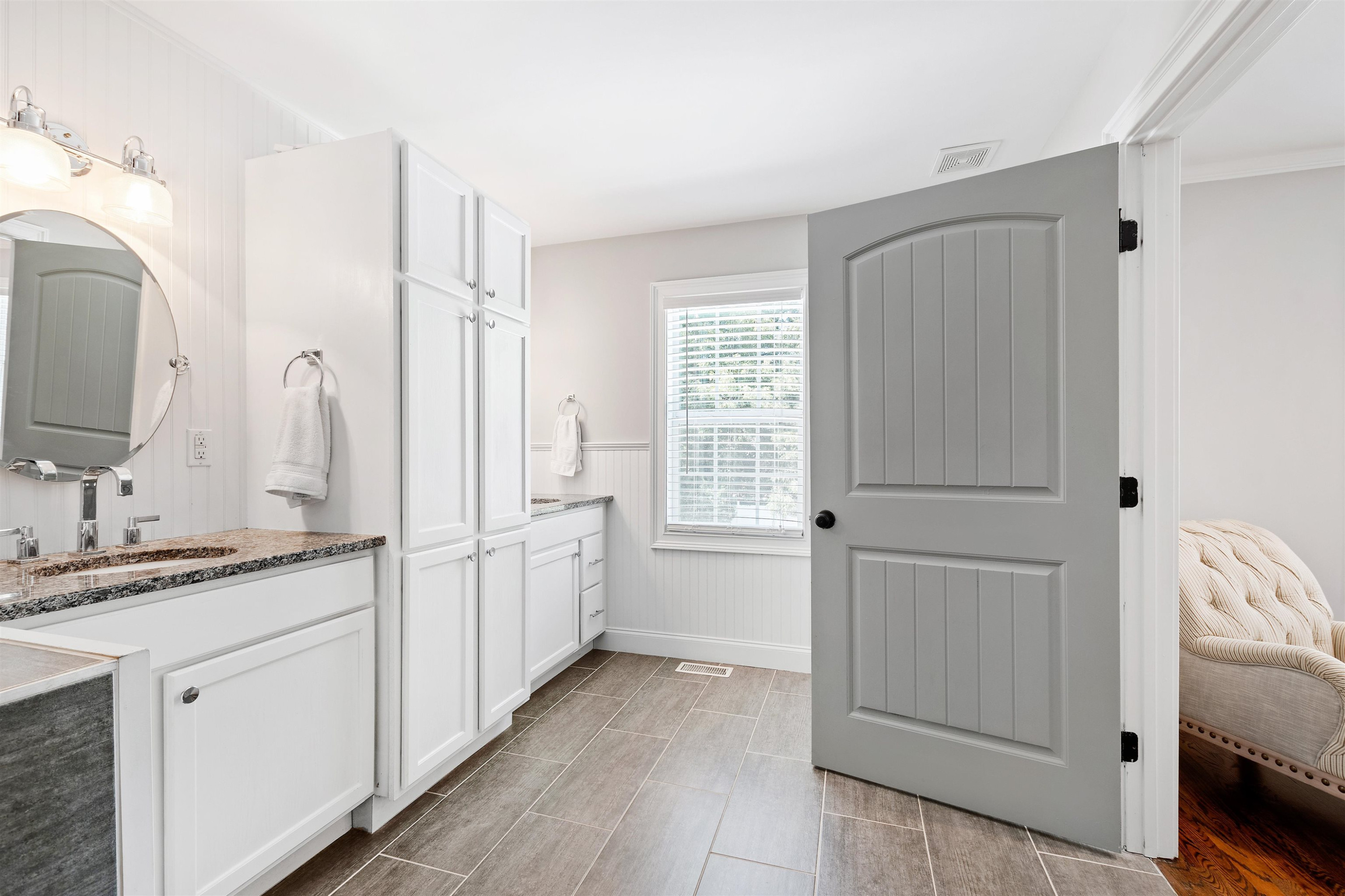 2819 Anderson Drive Raleigh, NC 27608 - Photo 28 of 48 Photo 28