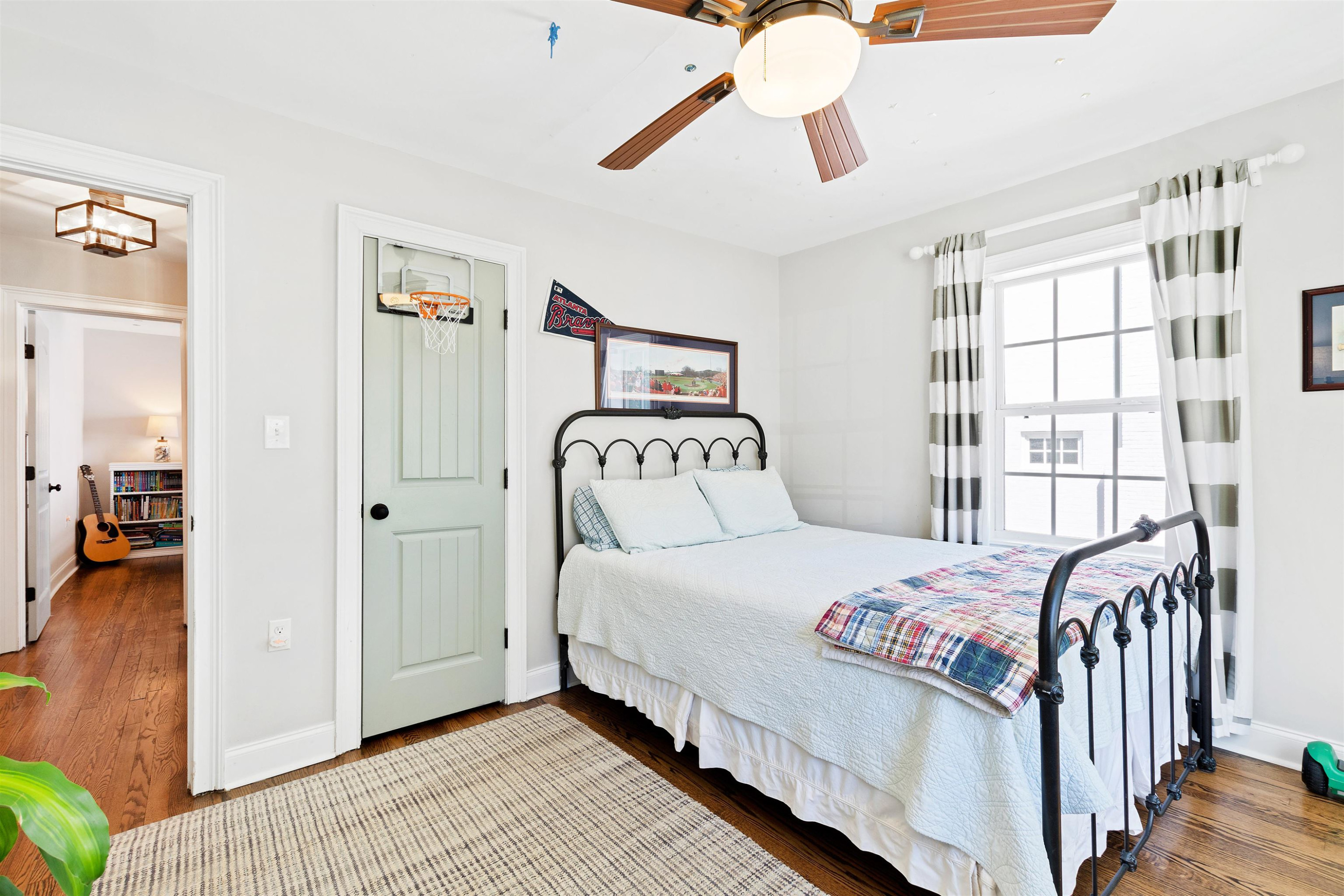 2819 Anderson Drive Raleigh, NC 27608 - Photo 29 of 48 Photo 29