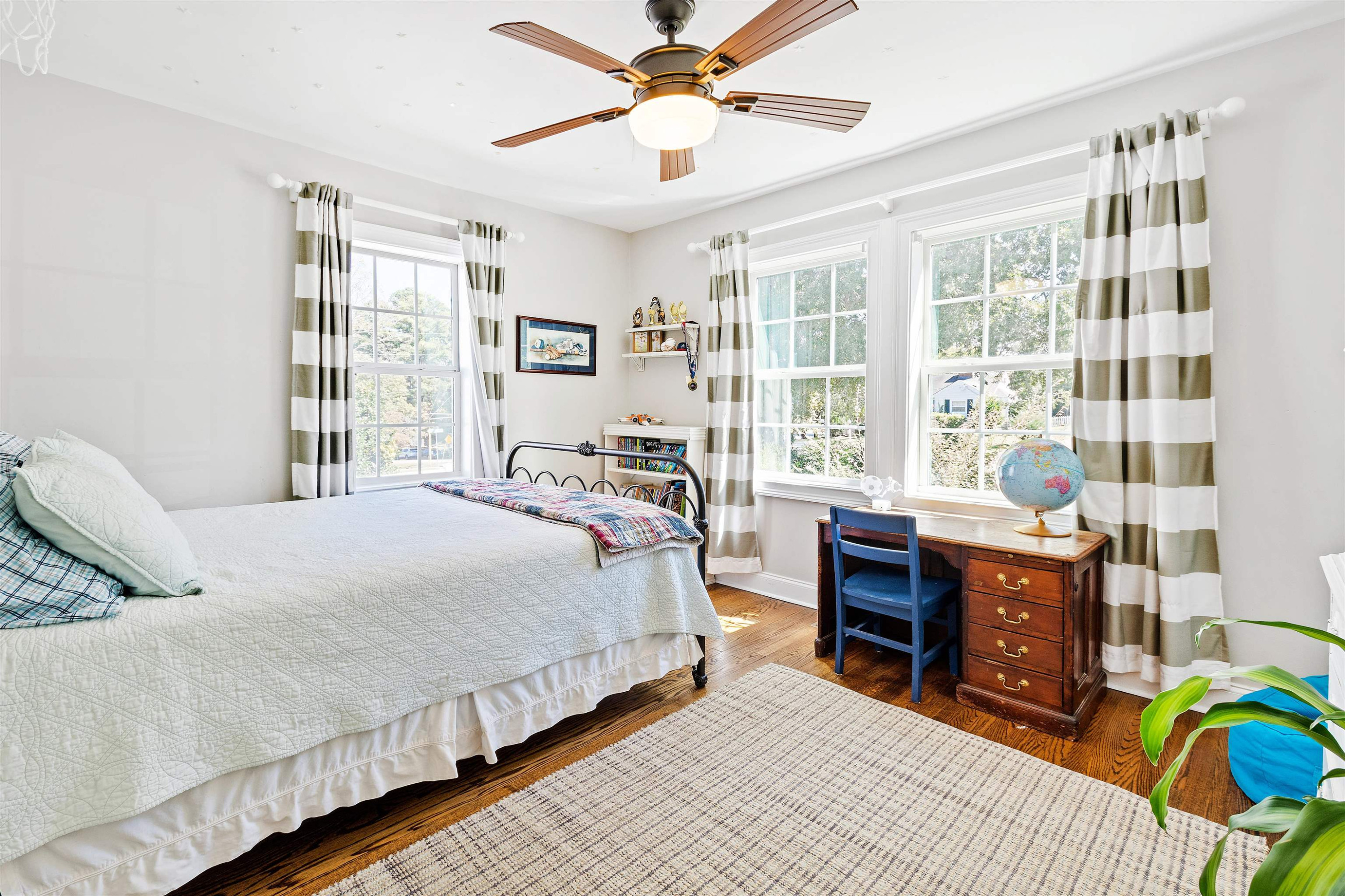 2819 Anderson Drive Raleigh, NC 27608 - Photo 30 of 48 Photo 30