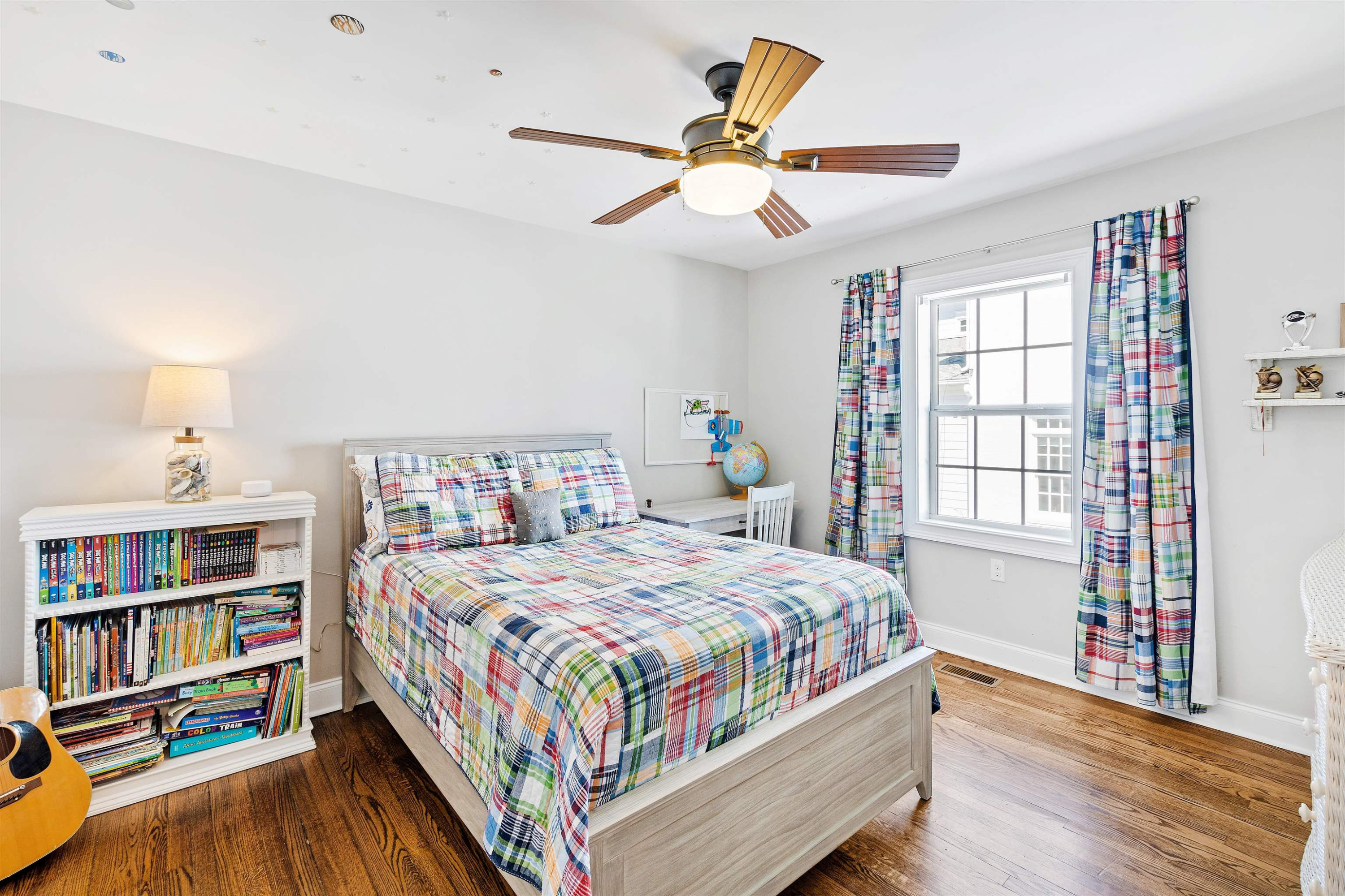 2819 Anderson Drive Raleigh, NC 27608 - Photo 31 of 48 Photo 31