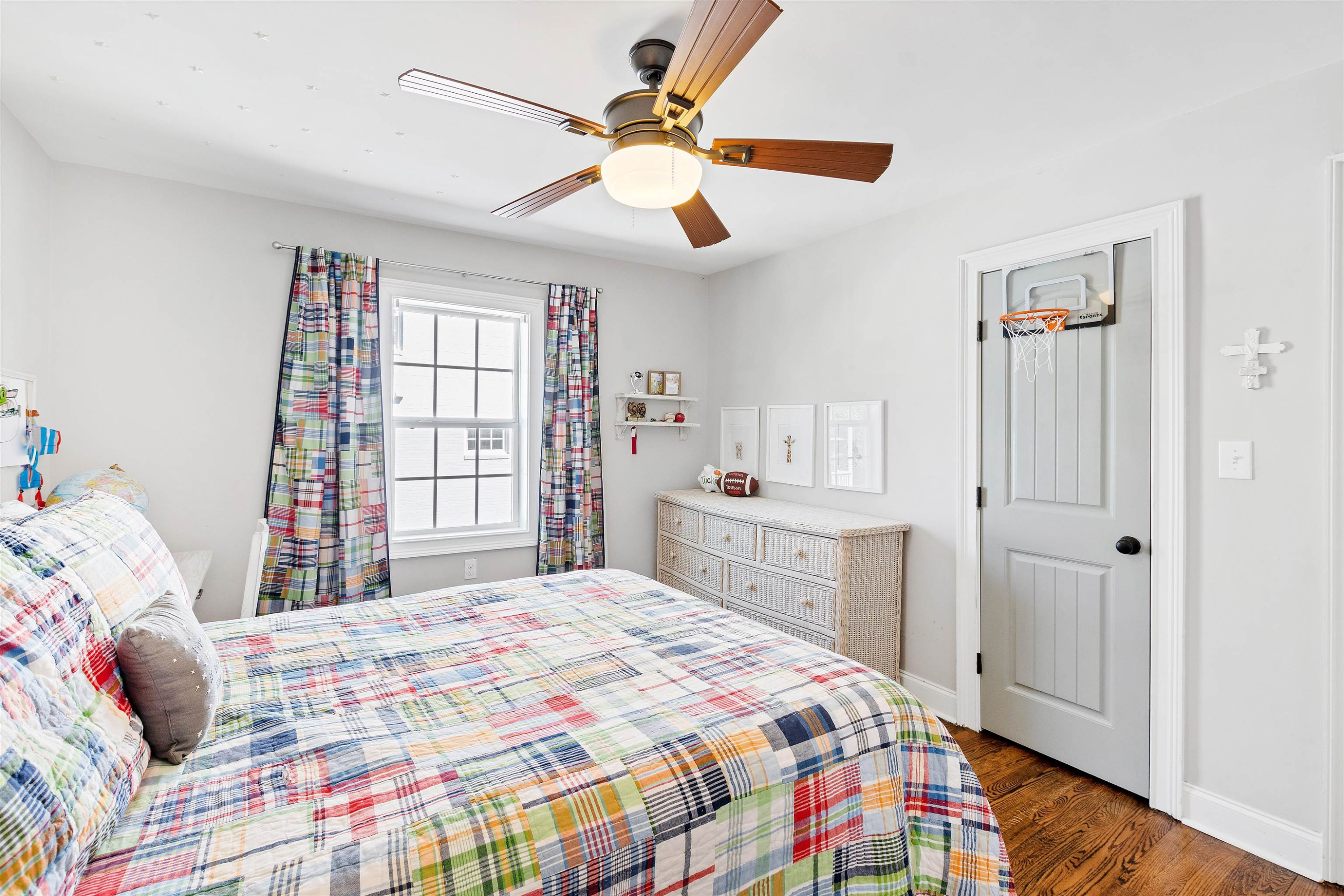 2819 Anderson Drive Raleigh, NC 27608 - Photo 32 of 48 Photo 32