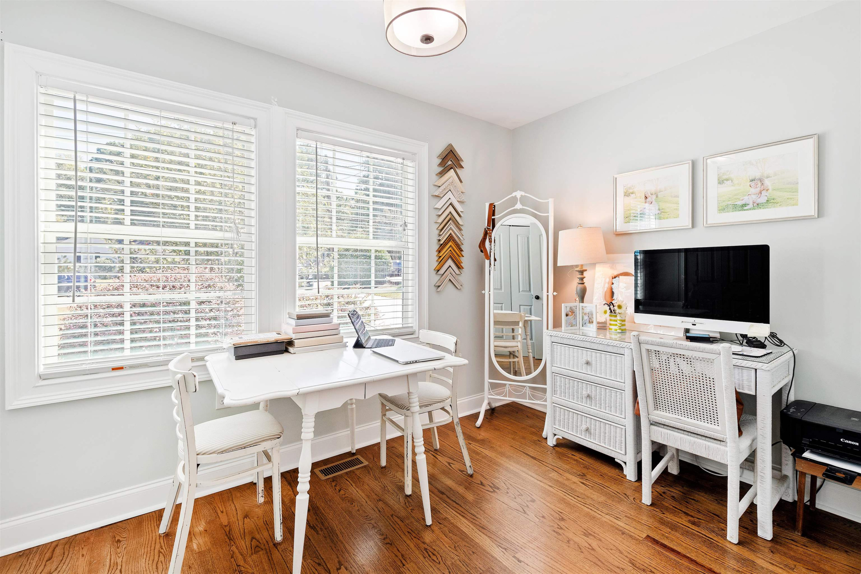 2819 Anderson Drive Raleigh, NC 27608 - Photo 33 of 48 Photo 33
