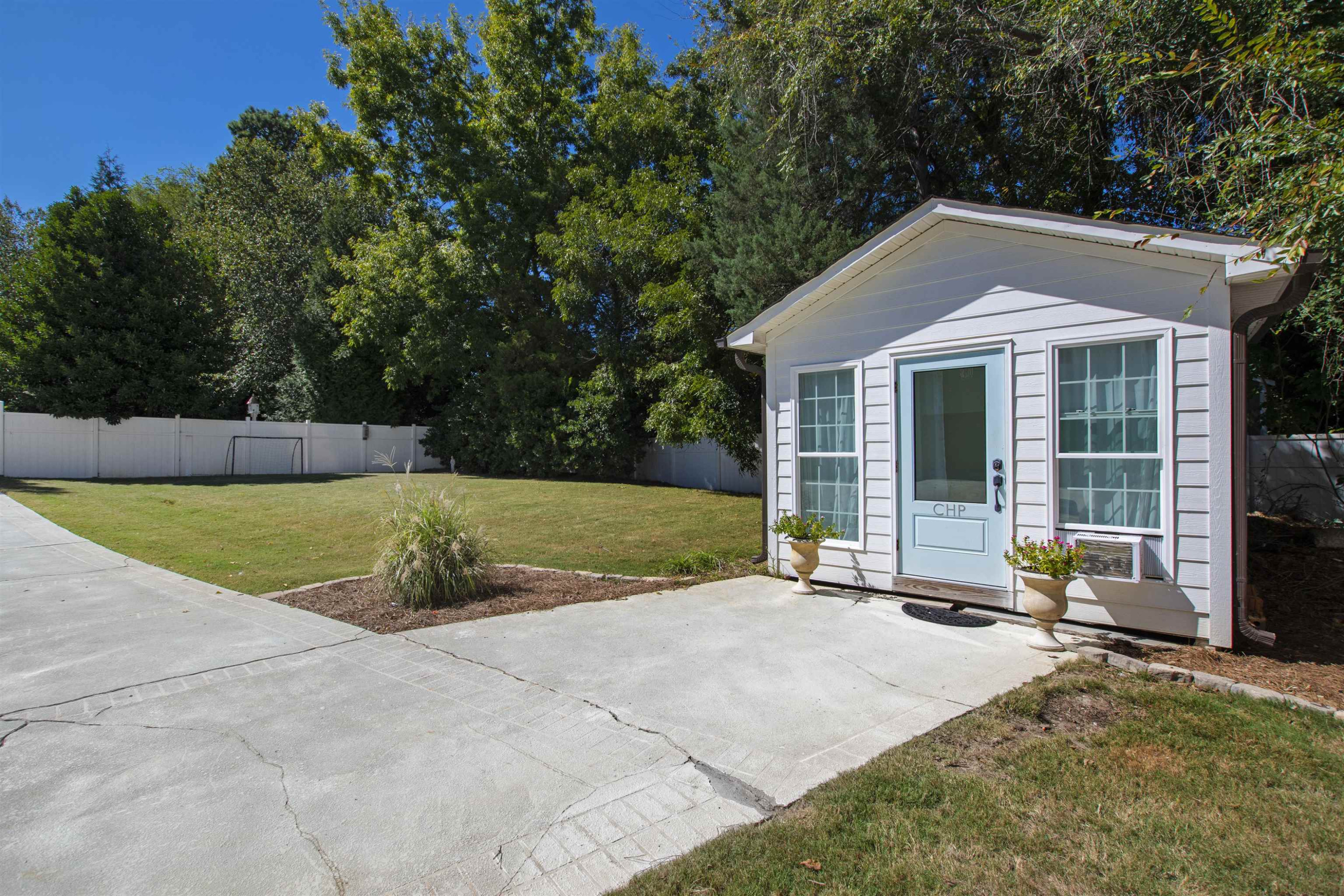 2819 Anderson Drive Raleigh, NC 27608 - Photo 39 of 48 Photo 39