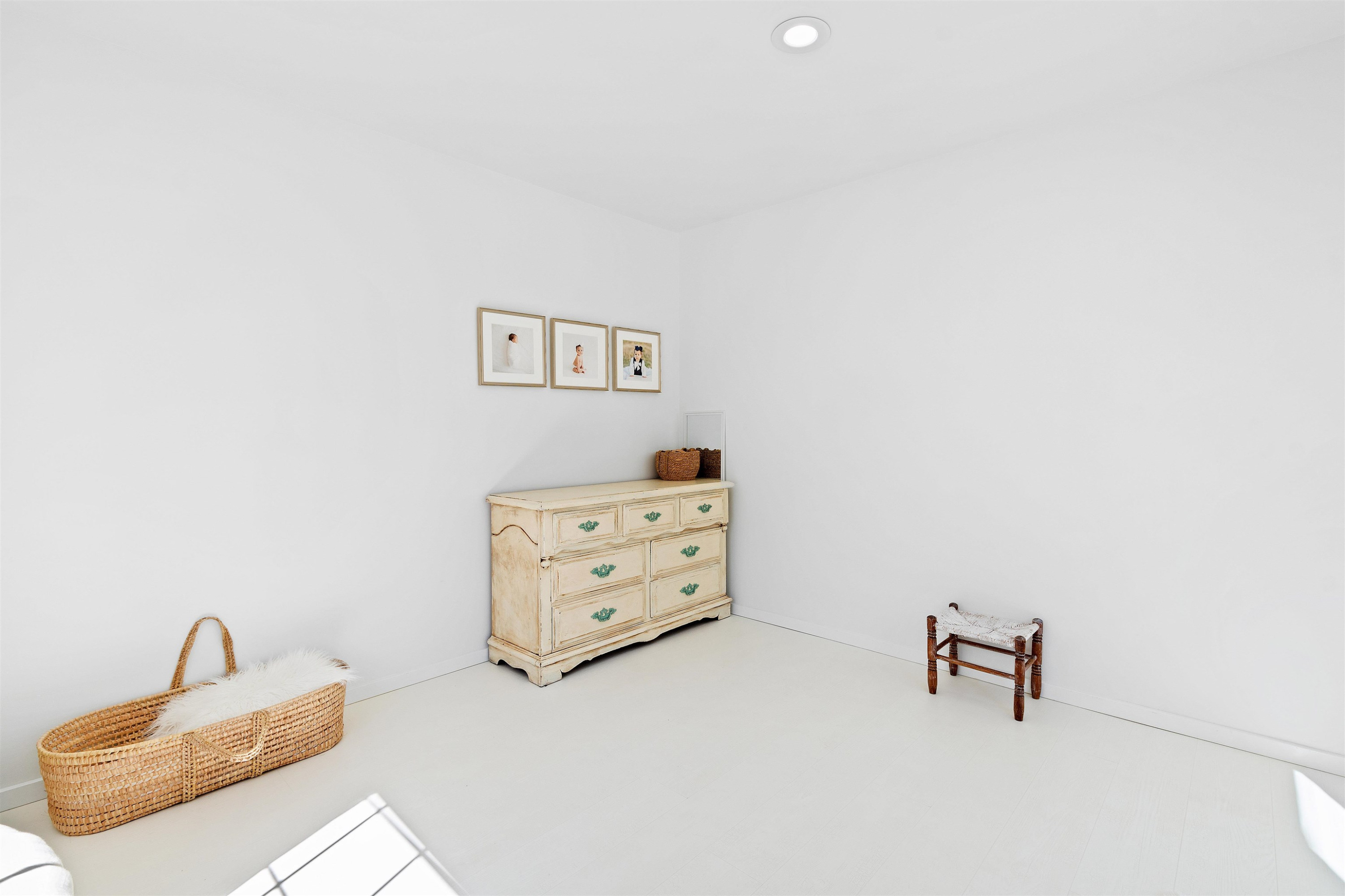 2819 Anderson Drive Raleigh, NC 27608 - Photo 41 of 48 Photo 41