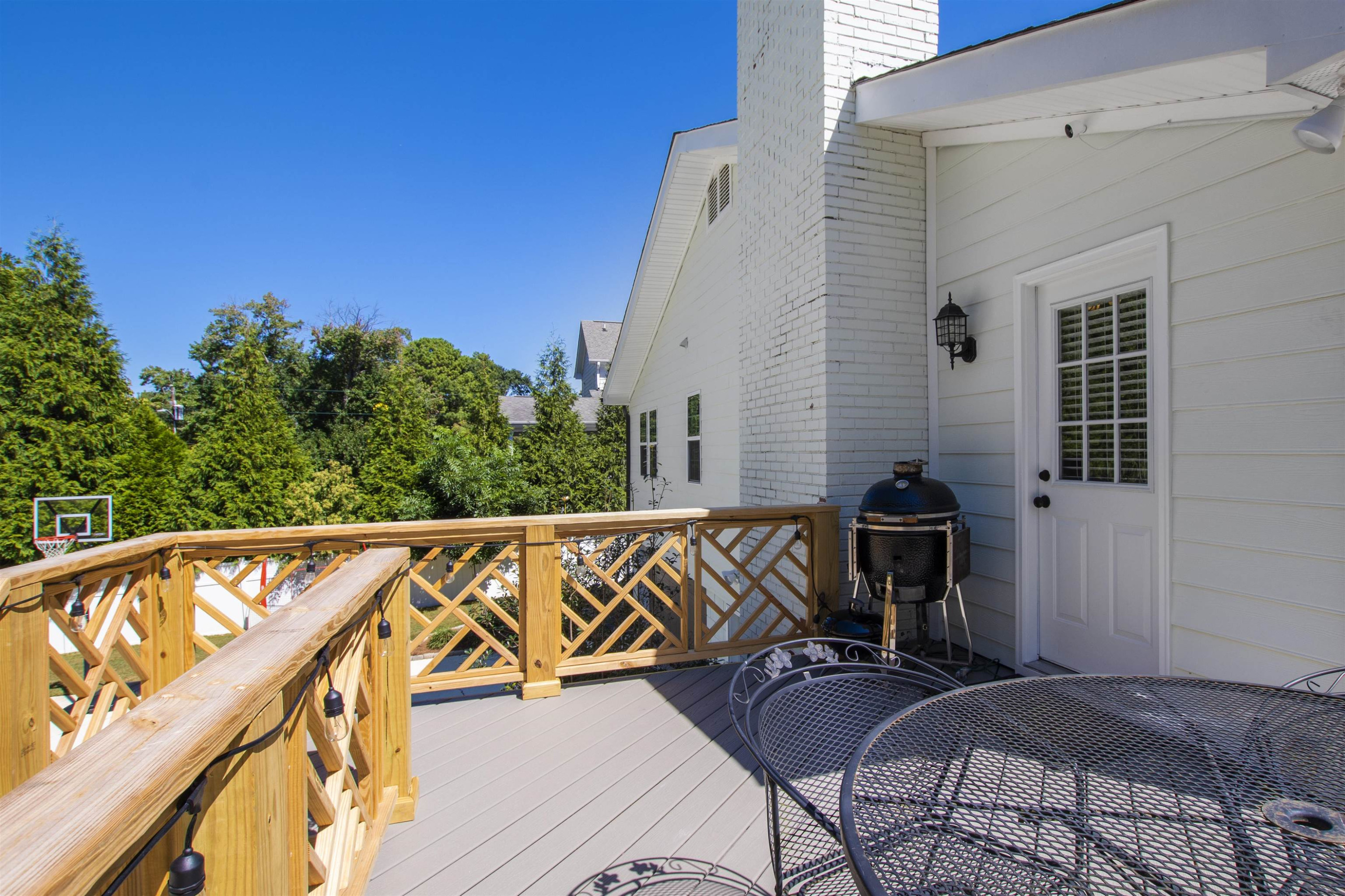 2819 Anderson Drive Raleigh, NC 27608 - Photo 42 of 48 Photo 42