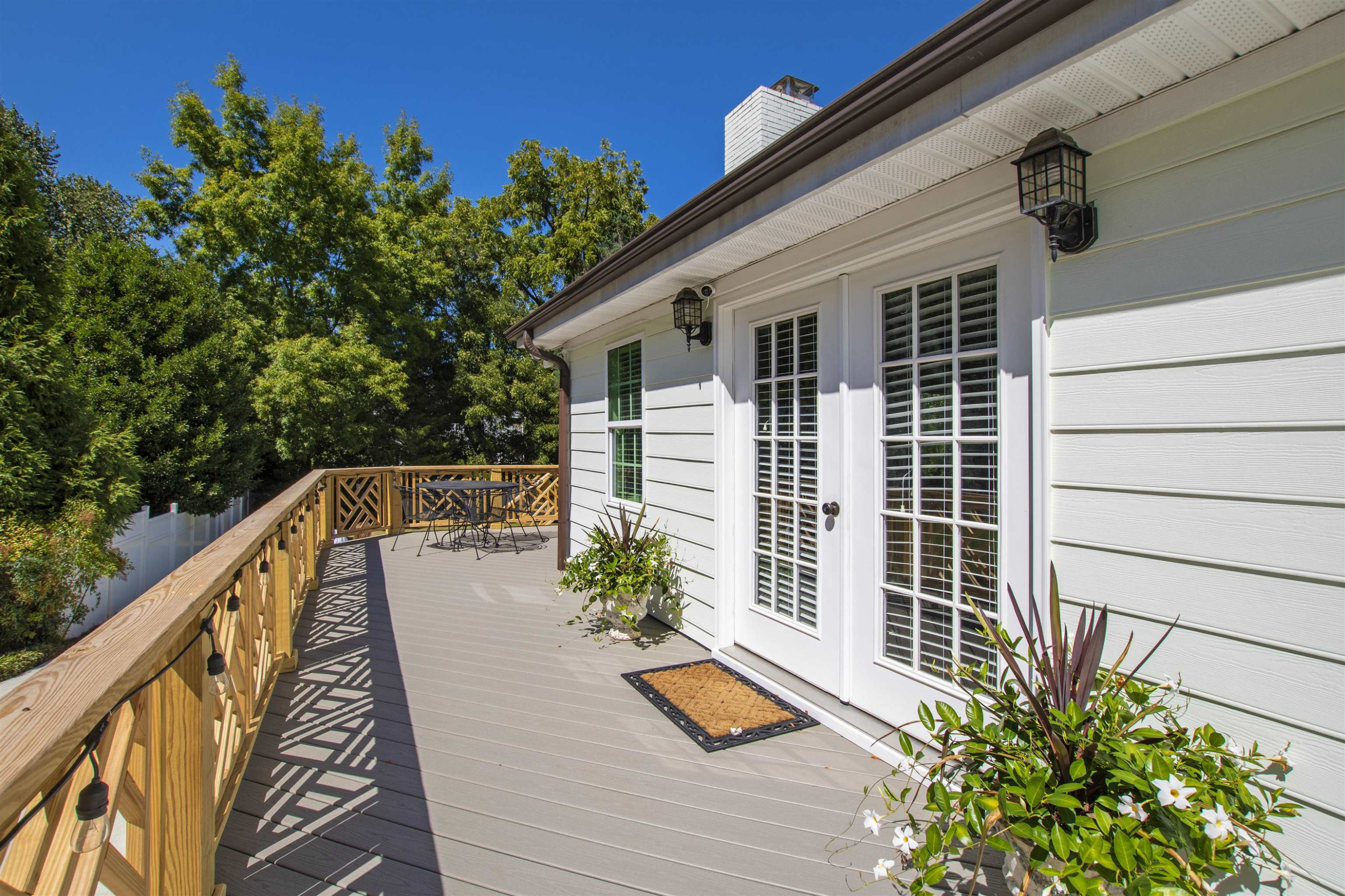 2819 Anderson Drive Raleigh, NC 27608 - Photo 43 of 48 Photo 43