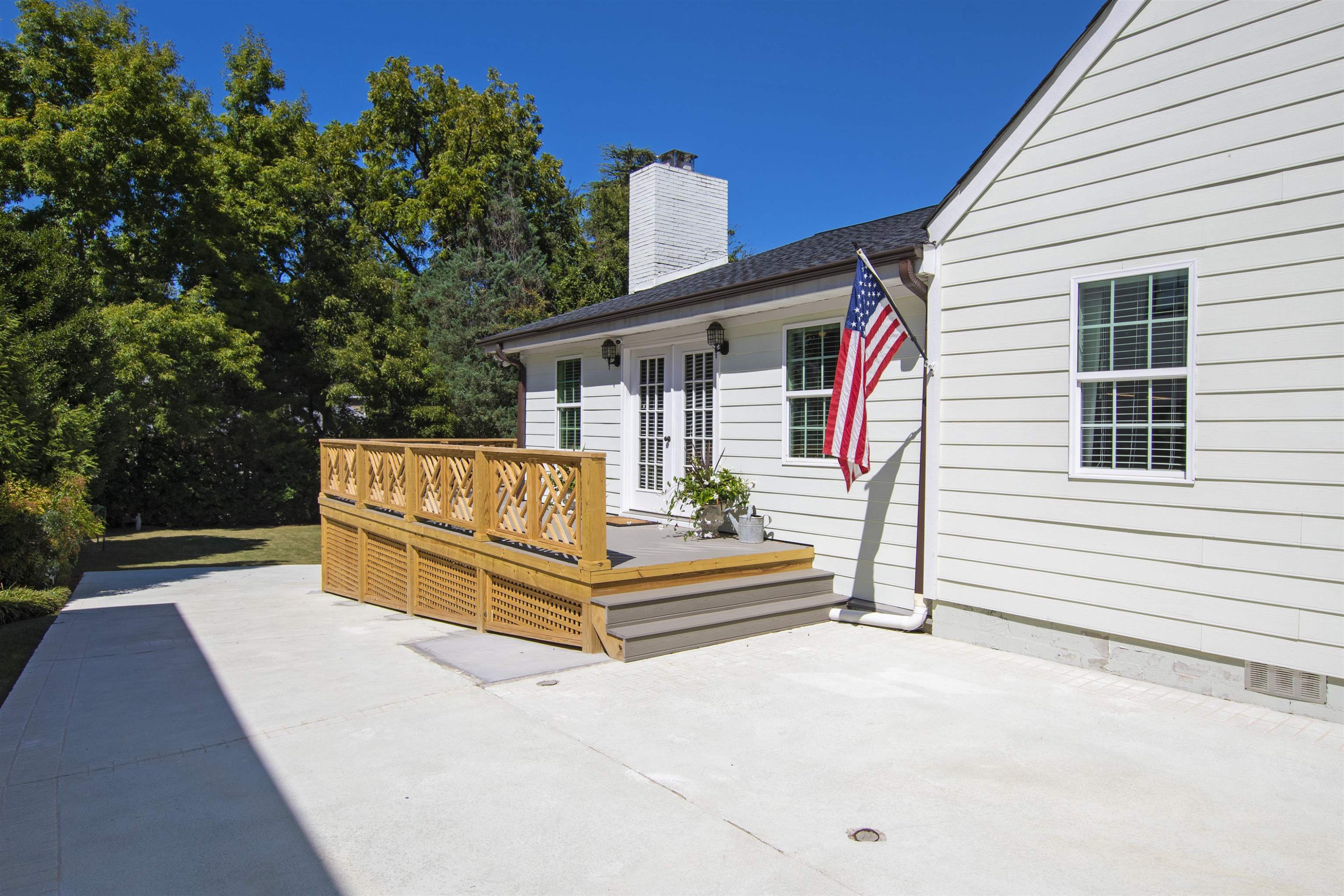 2819 Anderson Drive Raleigh, NC 27608 - Photo 44 of 48 Photo 44