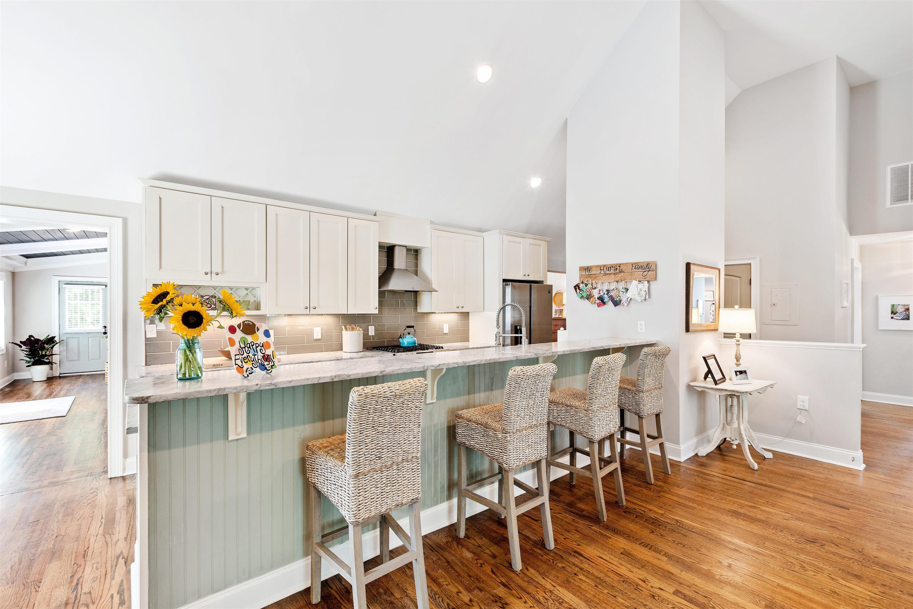 2819 Anderson Drive Raleigh, NC 27608 - Photo 9 of 48 Photo 9