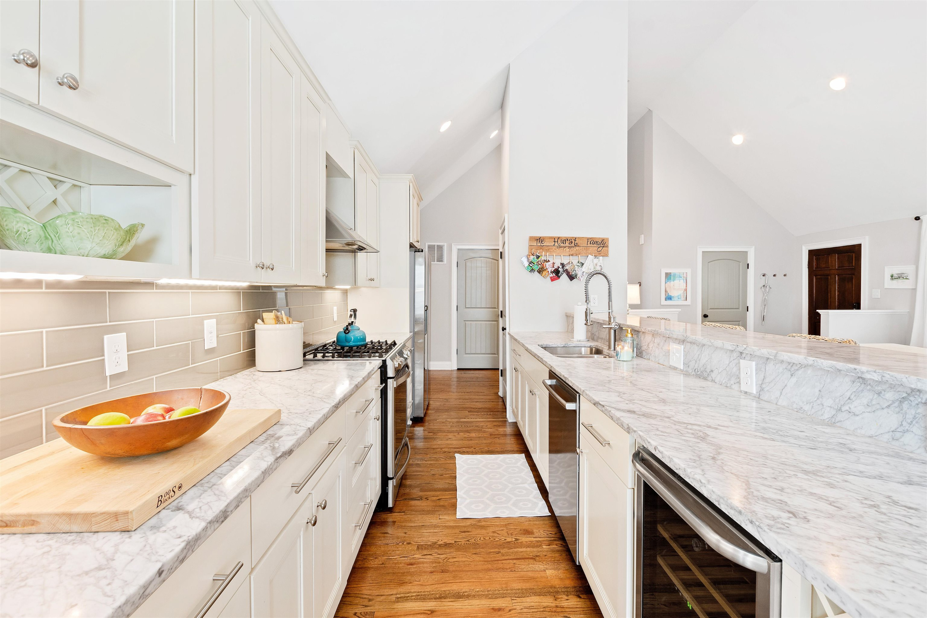 2819 Anderson Drive Raleigh, NC 27608 - Photo 10 of 48 Photo 10