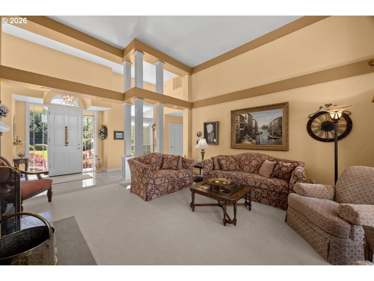 1791 Scotts Valley Road Yoncalla, OR 97499 - Photo 6 of 48