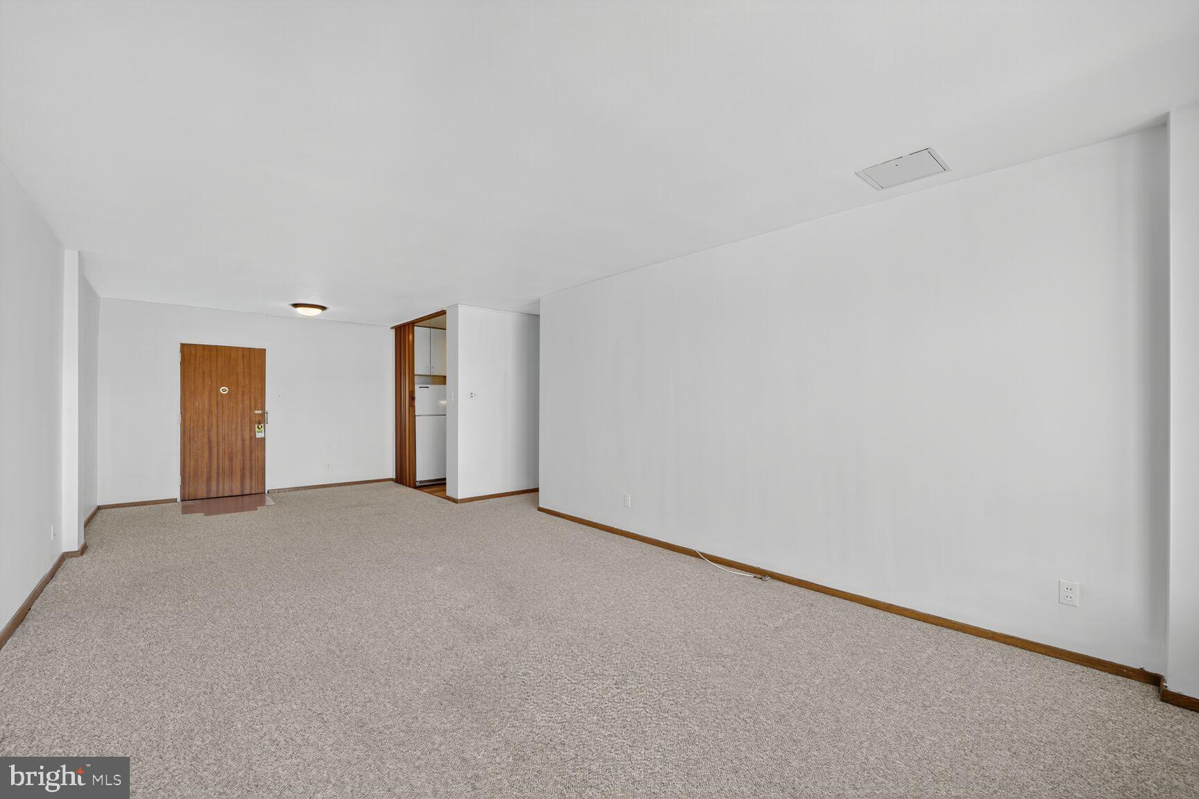 2475 Virginia Avenue Northwest, Unit 925 Washington, DC 20037 - Photo 15 of 45