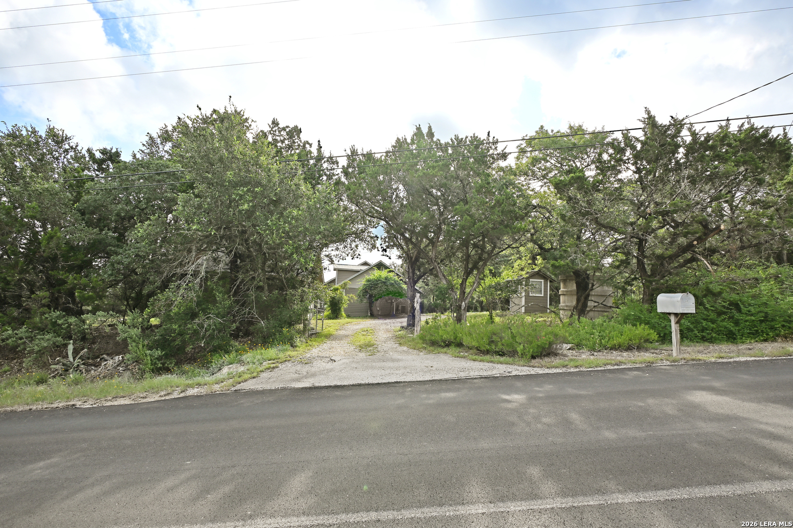 41 Sun Valley Drive Spring Branch, TX 78070 - Photo 42 of 42