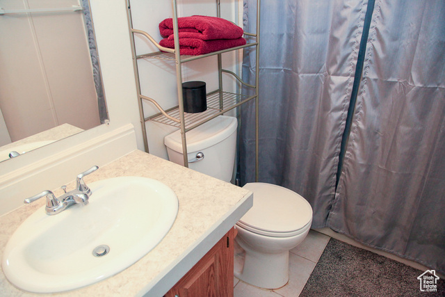 476 West 725 North Logan, UT 84321 - Photo 23 of 29
