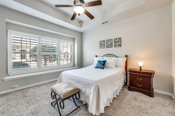 $379,950 | 3075 Willow Grove Boulevard, Unit 1504, McKinney, TX 75070