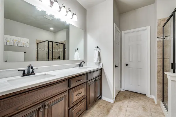$379,950 | 3075 Willow Grove Boulevard, Unit 1504, McKinney, TX 75070