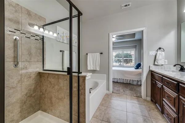 $379,950 | 3075 Willow Grove Boulevard, Unit 1504, McKinney, TX 75070