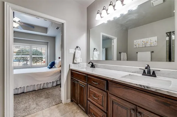 $379,950 | 3075 Willow Grove Boulevard, Unit 1504, McKinney, TX 75070