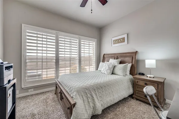 $379,950 | 3075 Willow Grove Boulevard, Unit 1504, McKinney, TX 75070