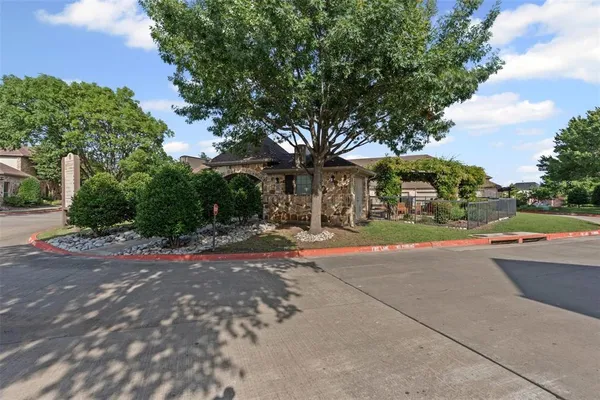 $379,950 | 3075 Willow Grove Boulevard, Unit 1504, McKinney, TX 75070