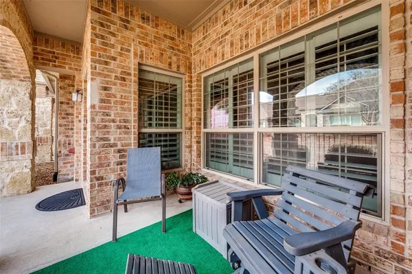 $379,950 | 3075 Willow Grove Boulevard, Unit 1504, McKinney, TX 75070