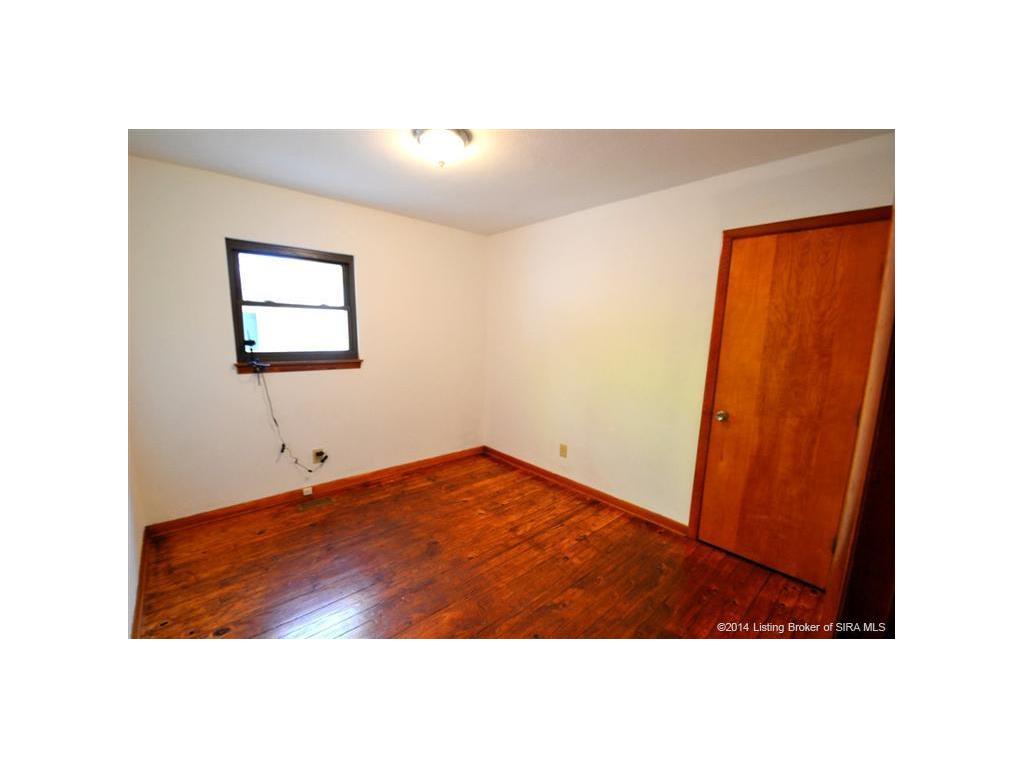4437 St Marys Road Floyds Knobs, IN 47119 - Photo 12 of 30 Gallery Image 12