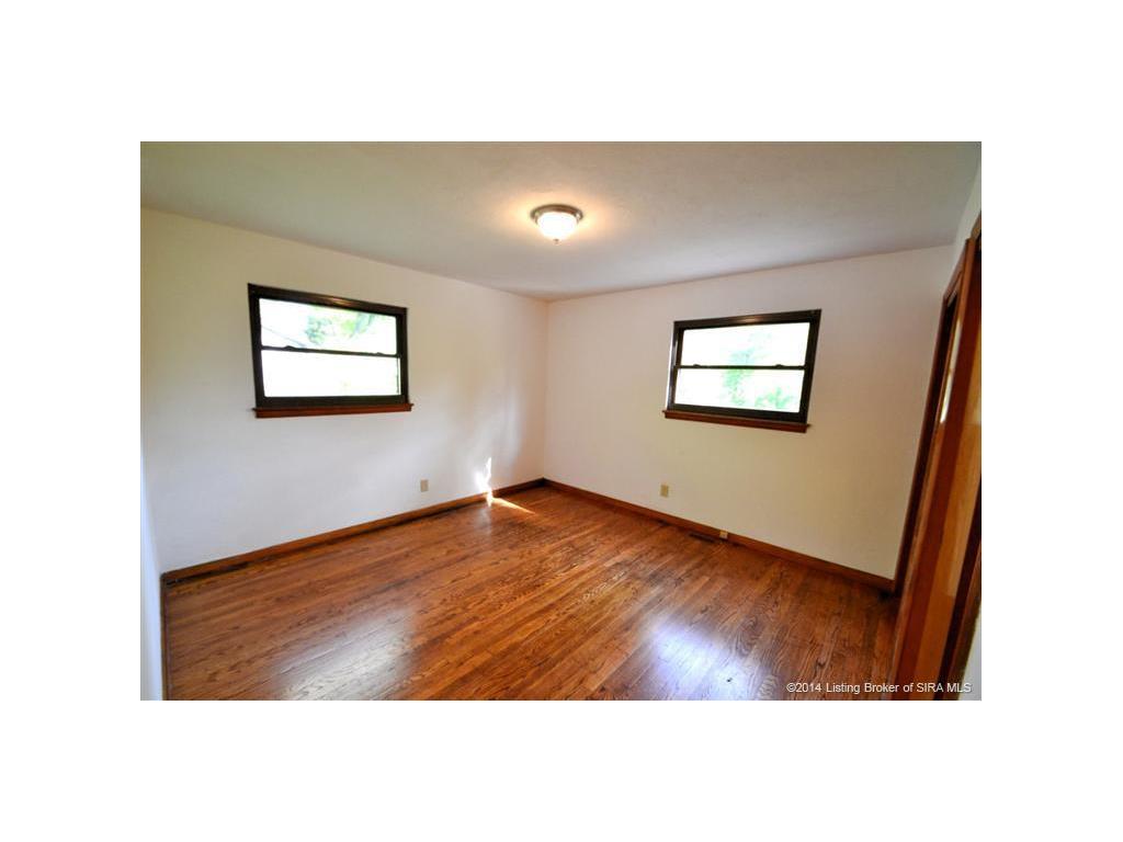 4437 St Marys Road Floyds Knobs, IN 47119 - Photo 13 of 30 Gallery Image 13