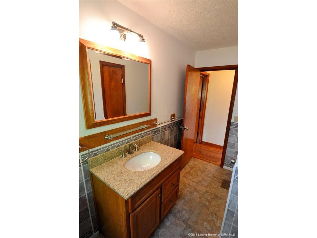 4437 St Marys Road Floyds Knobs, IN 47119 - Photo 14 of 30 Gallery Image 14