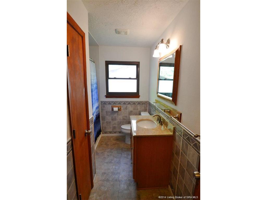 4437 St Marys Road Floyds Knobs, IN 47119 - Photo 15 of 30 Gallery Image 15