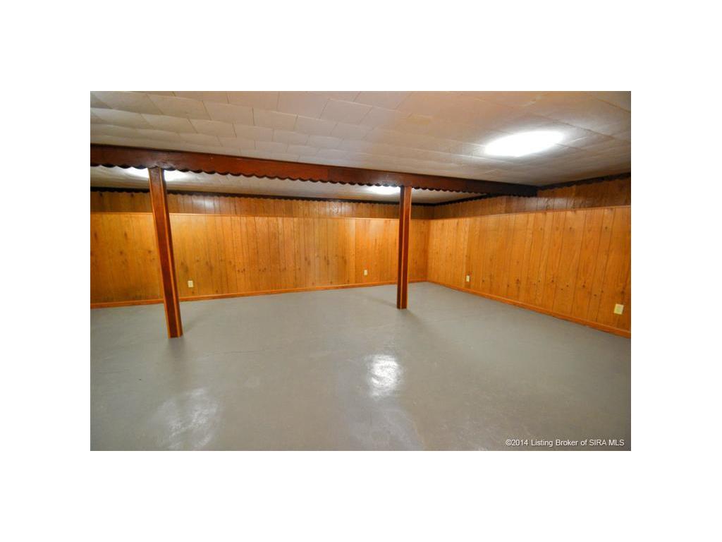 4437 St Marys Road Floyds Knobs, IN 47119 - Photo 17 of 30 Gallery Image 17