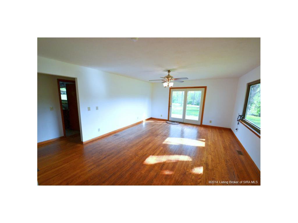 4437 St Marys Road Floyds Knobs, IN 47119 - Photo 6 of 30 Gallery Image 6