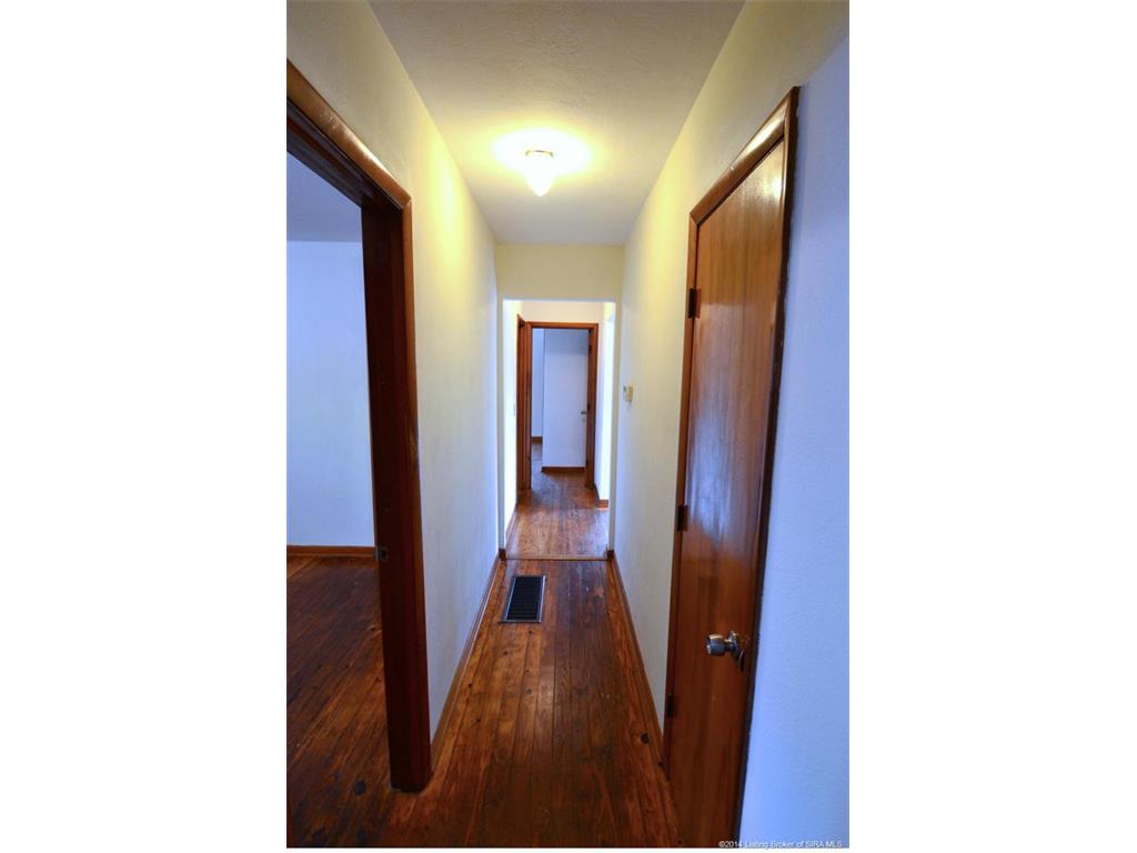4437 St Marys Road Floyds Knobs, IN 47119 - Photo 10 of 30 Gallery Image 10