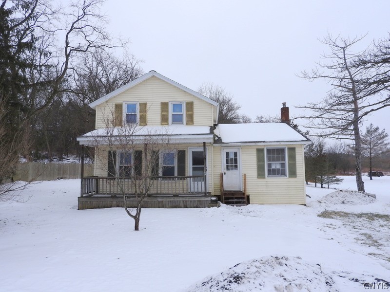 4961 North Road Owasco, NY 13021 - Photo 1 of 1 Gallery Image 1