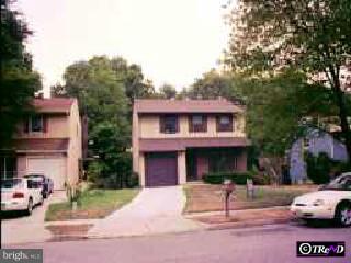 7 Henry Street Riverside, NJ 08075 - Photo 1 of 1