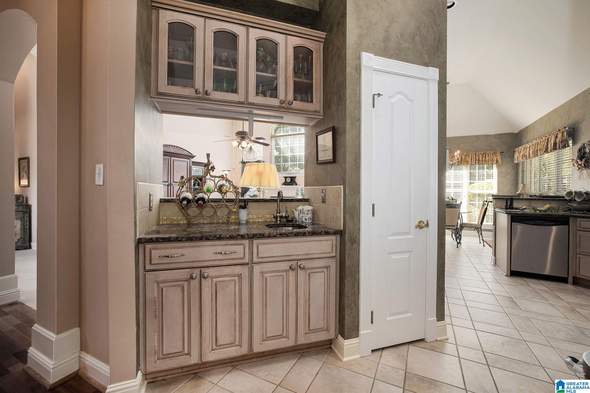 173 Grande View Parkway Alabaster, AL 35114 - Photo 14 of 30