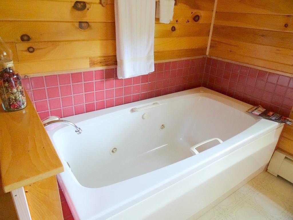 283 Avenue Road Garland, ME 04939 - Photo 23 of 32 Photo