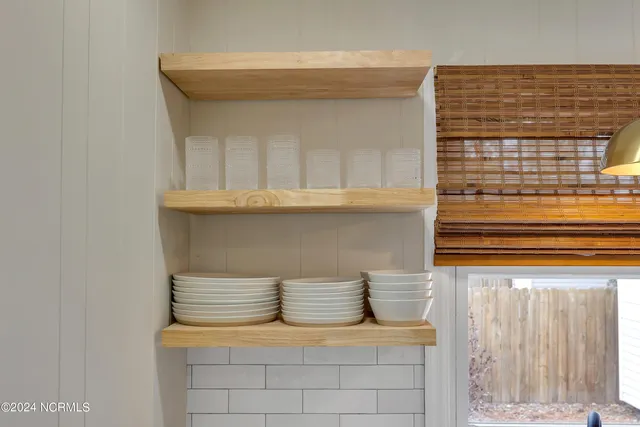 $2,000 | 111 Northeast 19th Street, Unit D, Oak Island, NC 28465