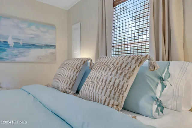 $2,000 | 111 Northeast 19th Street, Unit D, Oak Island, NC 28465