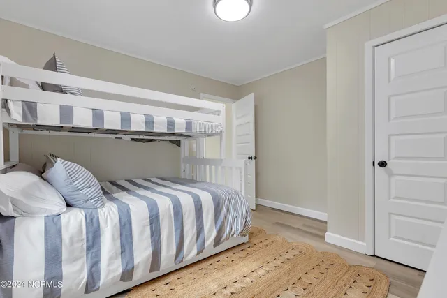 $2,000 | 111 Northeast 19th Street, Unit D, Oak Island, NC 28465