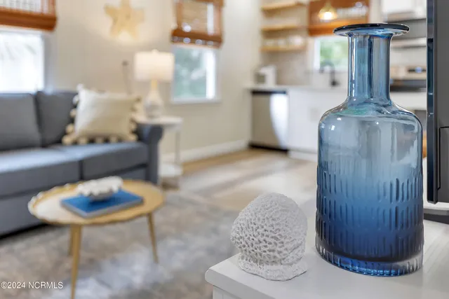 $2,000 | 111 Northeast 19th Street, Unit D, Oak Island, NC 28465